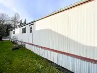 53 7790 KING GEORGE BOULEVARD - thumbnail 15