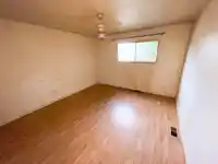53 7790 KING GEORGE BOULEVARD - thumbnail 3