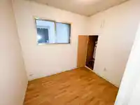53 7790 KING GEORGE BOULEVARD - thumbnail 5