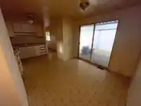 53 7790 KING GEORGE BOULEVARD - thumbnail 7