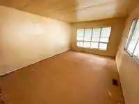 53 7790 KING GEORGE BOULEVARD - thumbnail 9