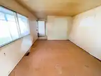 53 7790 KING GEORGE BOULEVARD - thumbnail 10