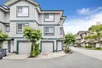 29 12730 66 AVENUE - thumbnail 1