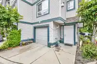 29 12730 66 AVENUE - thumbnail 2