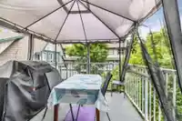 29 12730 66 AVENUE - thumbnail 11