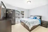 29 12730 66 AVENUE - thumbnail 12