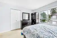 29 12730 66 AVENUE - thumbnail 13