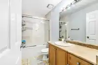 29 12730 66 AVENUE - thumbnail 14