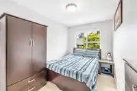 29 12730 66 AVENUE - thumbnail 16