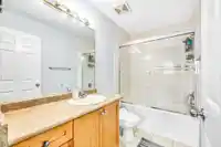 29 12730 66 AVENUE - thumbnail 17