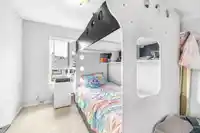 29 12730 66 AVENUE - thumbnail 18