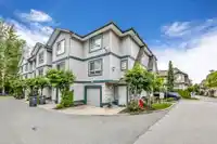 29 12730 66 AVENUE - thumbnail 19