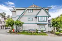 29 12730 66 AVENUE - thumbnail 20