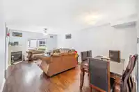 29 12730 66 AVENUE - thumbnail 3