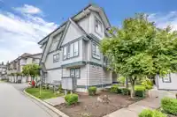 29 12730 66 AVENUE - thumbnail 21