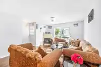 29 12730 66 AVENUE - thumbnail 4