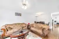 29 12730 66 AVENUE - thumbnail 5