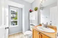29 12730 66 AVENUE - thumbnail 6