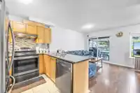 29 12730 66 AVENUE - thumbnail 7