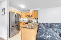 29 12730 66 AVENUE - thumbnail 8