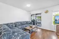 29 12730 66 AVENUE - thumbnail 9