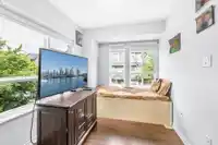 29 12730 66 AVENUE - thumbnail 10