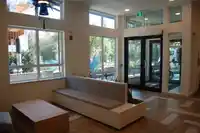 611 13439 94A AVENUE - thumbnail 2