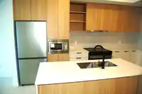 611 13439 94A AVENUE - thumbnail 13