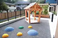 611 13439 94A AVENUE - thumbnail 14