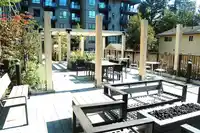 611 13439 94A AVENUE - thumbnail 15
