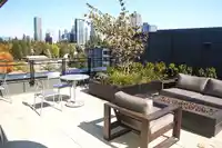 611 13439 94A AVENUE - thumbnail 18