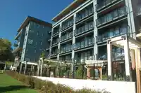 611 13439 94A AVENUE - thumbnail 20
