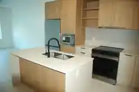 611 13439 94A AVENUE - thumbnail 4