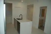 611 13439 94A AVENUE - thumbnail 6