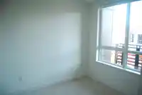 611 13439 94A AVENUE - thumbnail 7