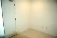 611 13439 94A AVENUE - thumbnail 10