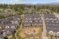 17 15151 EDMUND DRIVE - thumbnail 1