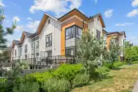 17 15151 EDMUND DRIVE - thumbnail 2