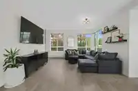17 15151 EDMUND DRIVE - thumbnail 12