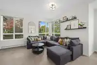17 15151 EDMUND DRIVE - thumbnail 13