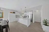 17 15151 EDMUND DRIVE - thumbnail 15