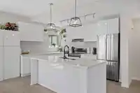 17 15151 EDMUND DRIVE - thumbnail 16