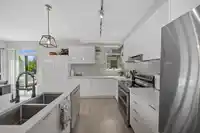 17 15151 EDMUND DRIVE - thumbnail 17