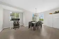 17 15151 EDMUND DRIVE - thumbnail 18