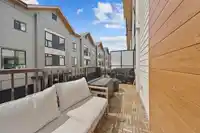 17 15151 EDMUND DRIVE - thumbnail 22