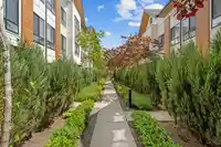 17 15151 EDMUND DRIVE - thumbnail 28