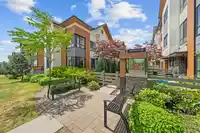 17 15151 EDMUND DRIVE - thumbnail 4