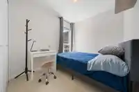 17 15151 EDMUND DRIVE - thumbnail 31