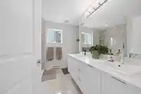 17 15151 EDMUND DRIVE - thumbnail 35