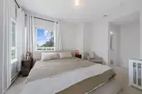 17 15151 EDMUND DRIVE - thumbnail 38